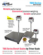 http://www.trinerscale.com/IMAGES/BroThumb_1_Bench_Scale_Bro_Thmb_TBS_Series.jpg