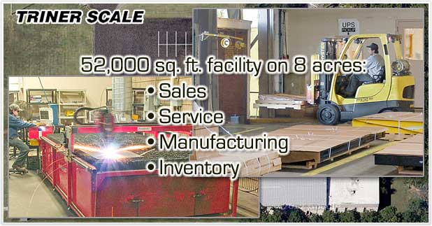 floor-scale-shipping