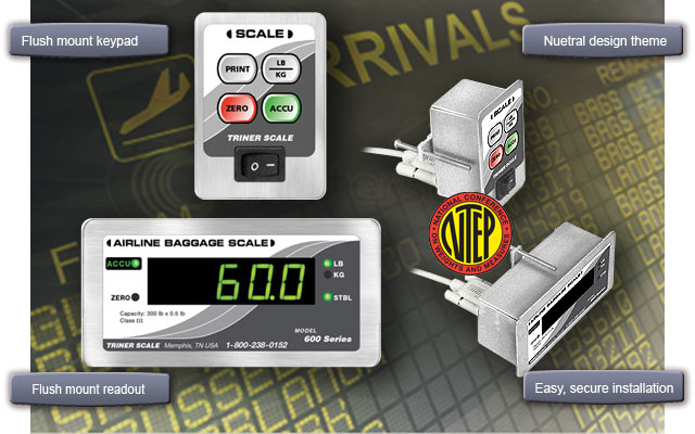 http://www.trinerscale.com/~trinersc/IMAGES/Baggage_Scale_Electronics_2.jpg